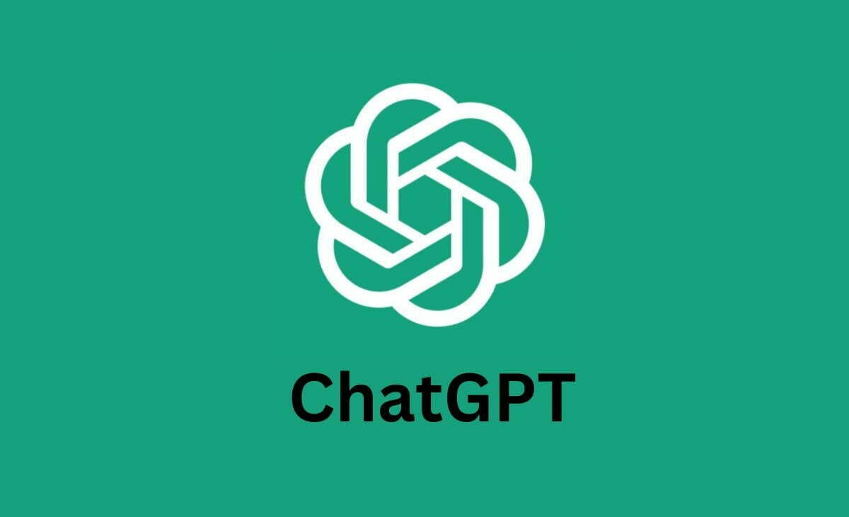6 Game-Changing ChatGPT Prompts to Reclaim Your Time