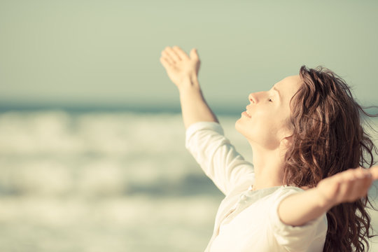 Life’s Too Short: 7 Simple Ways to Make Every Day Count