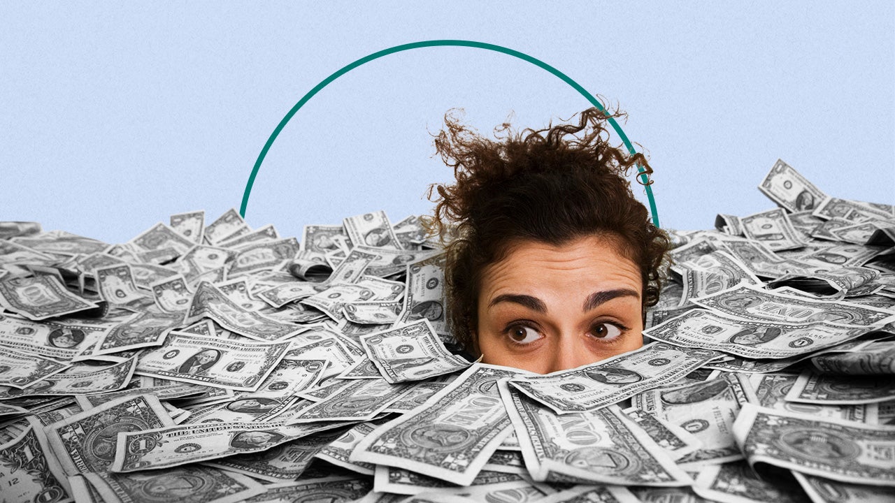25 Profitable Digital Skills to Learn and Monetize from Home in 2025