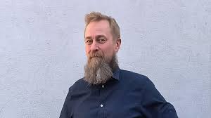 NORWEGIAN MAN FILES LEGAL COMPLAINT AFTER CHATGPT FALSELY ACCUSES HIM OF MURDERING HIS CHILDREN