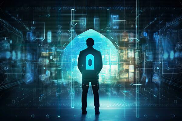 THE DEATH OF PRIVACY: ARE WE BEING WATCHED MORE THAN EVER?
