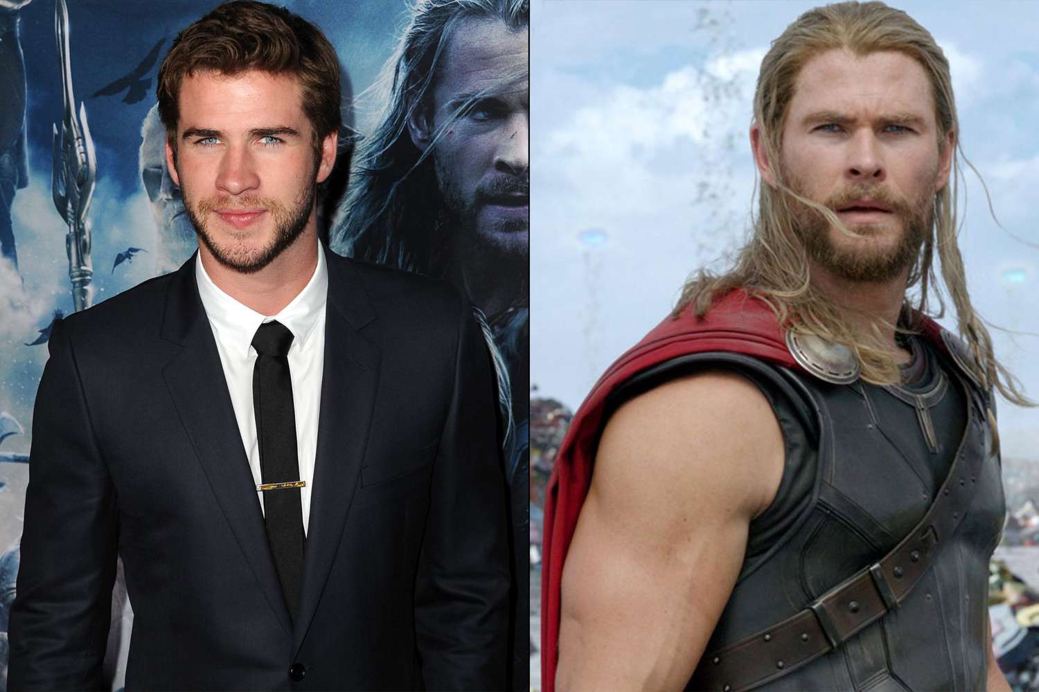 HOLLYWOOD’S BIGGEST CASTING WHAT-IFS: STARS WHO ALMOST LANDED ICONIC ROLES