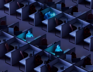 A-visually-striking-representation-of-human-and-AI-collaboration-symbolizing-the-integration-of-technology-in-the-modern-workplace.avif