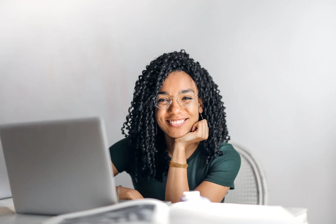 Best Freelance Platforms 2025