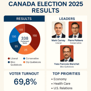 canada votes 2025