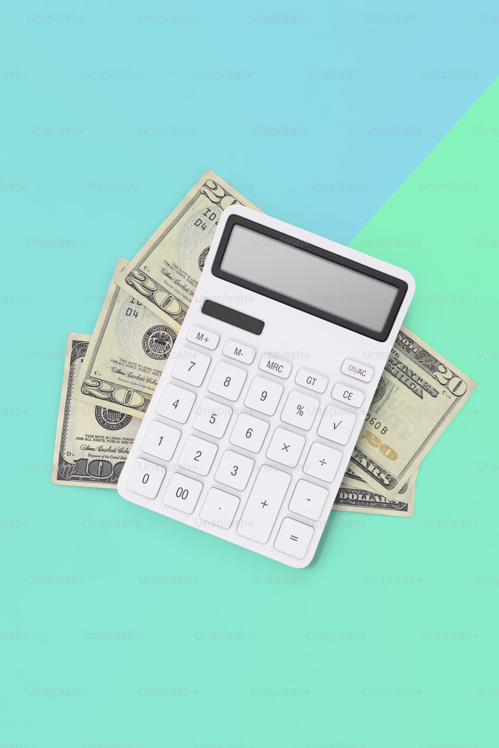 Smart Budgeting Tips 2025