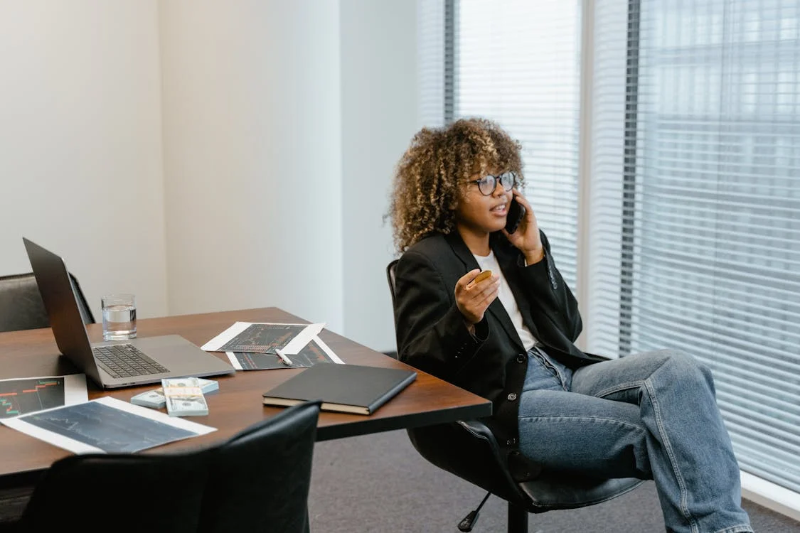 rise of digital nomads