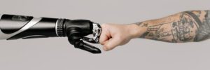 future proof skills to learn in 2025