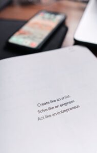 Create Digital Products Fast