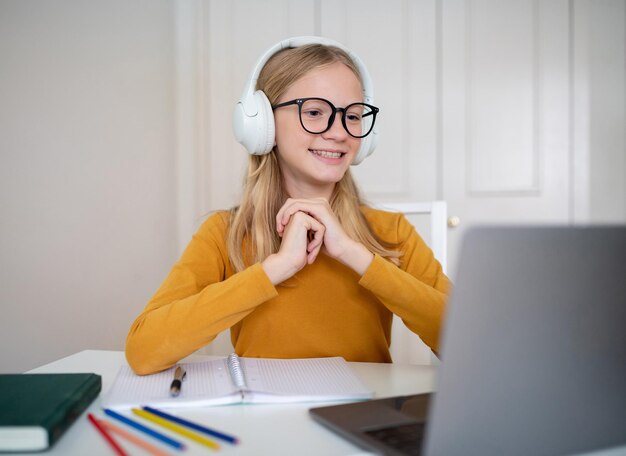 5 Fun and Free Online Courses to Boost Your Skills This Weekend