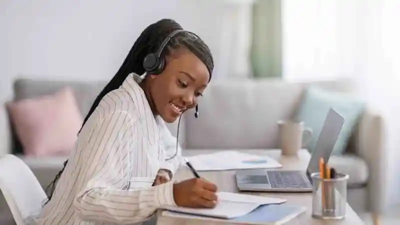How to Build a Personal Brand That Gets You Remote Job Offers — Without Begging for Them