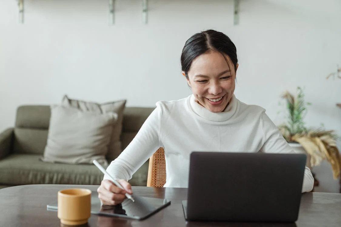 Remote Jobs Hiring Now