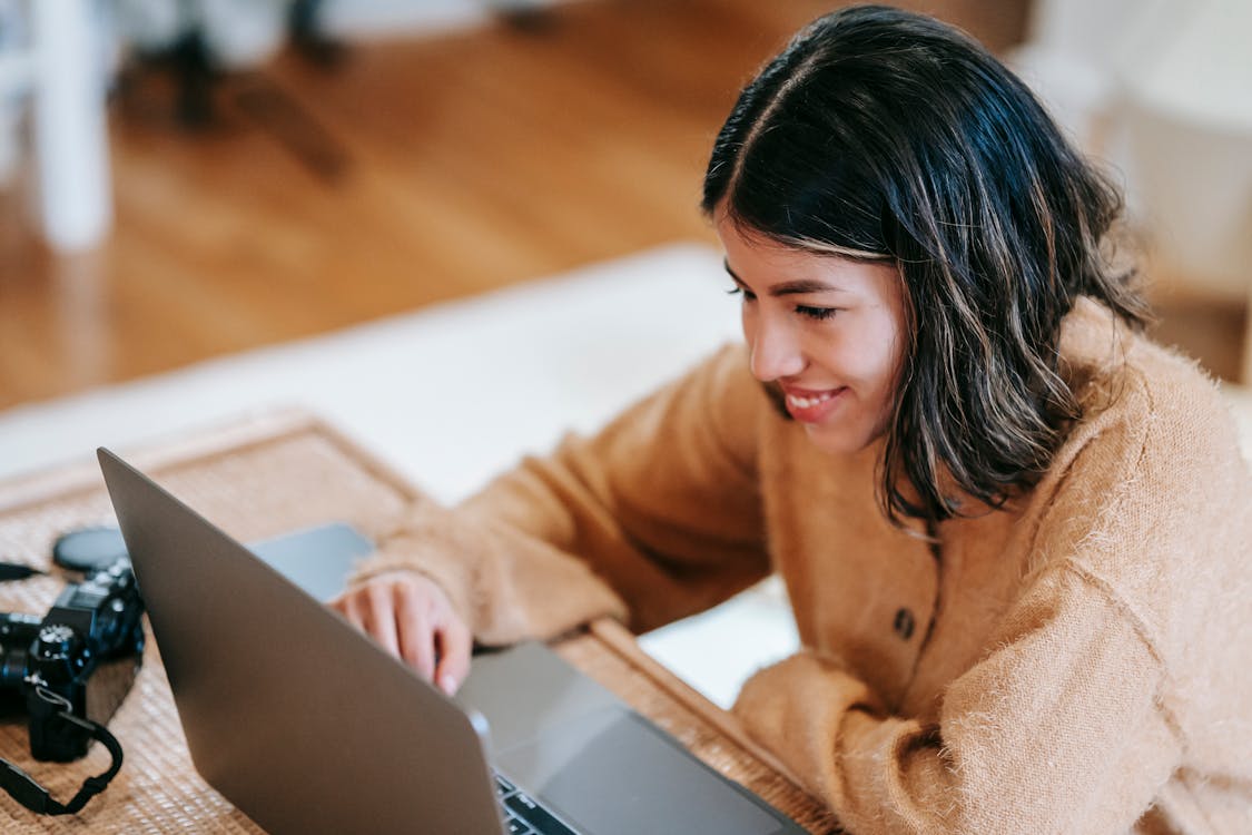 Remote Jobs Hiring Now