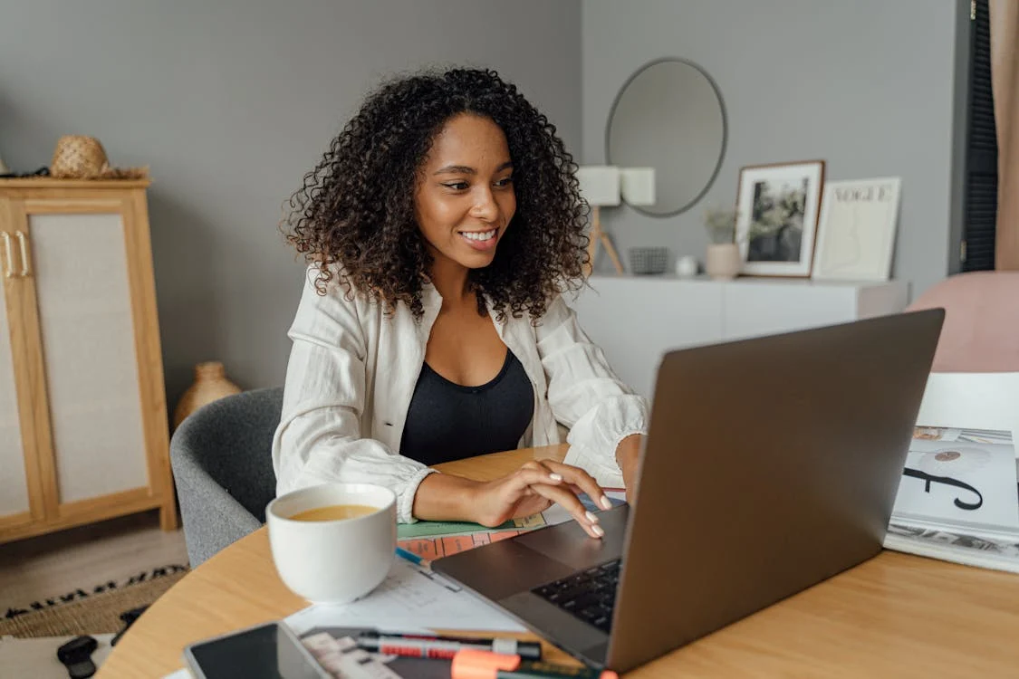 Remote Jobs Hiring Now