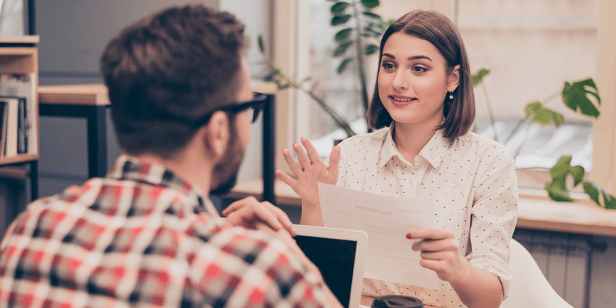 How to Say No Without Guilt: Mastering Assertiveness for a Balanced Life