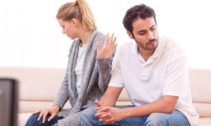 Inside Their Storm: How to Truly Understand Someone with Bipolar Disorder