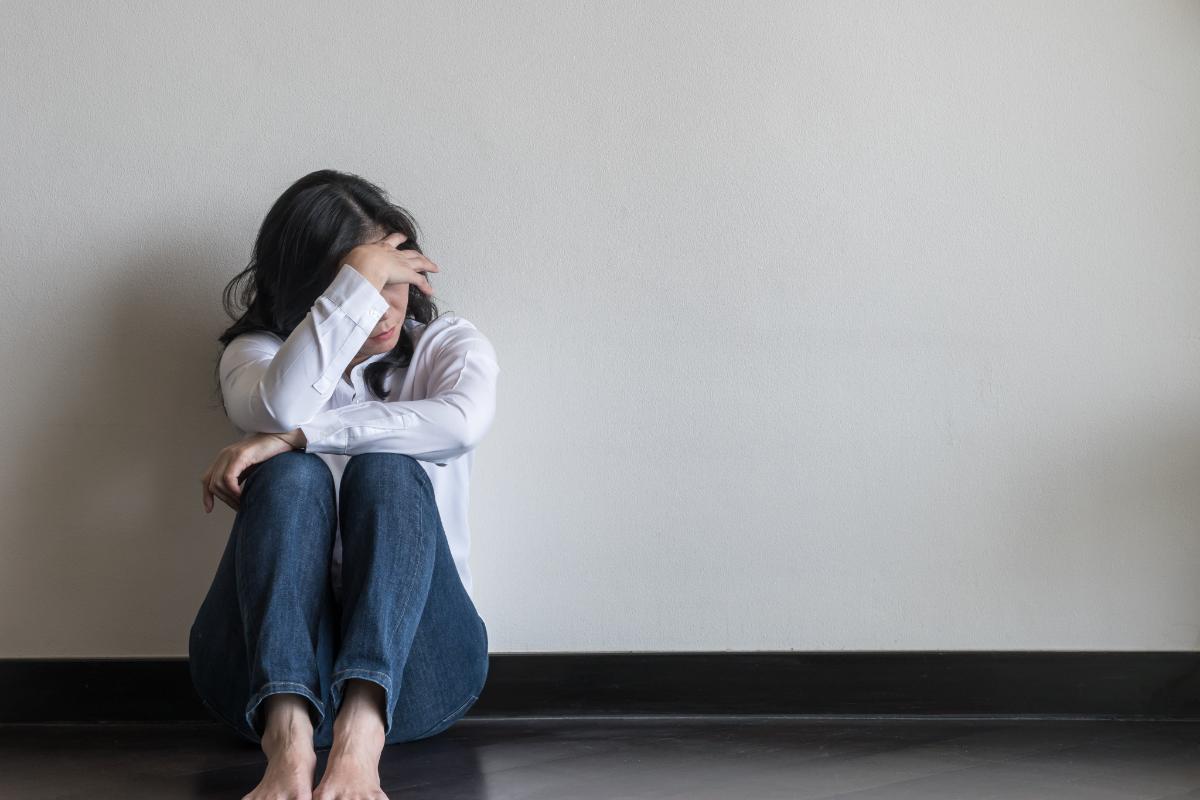 Understanding High-Functioning Anxiety and What to Do About It