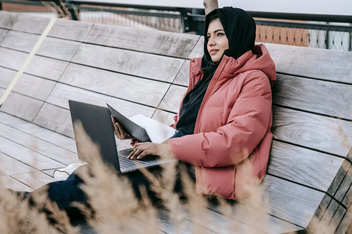 U.S. work authorization for remote work