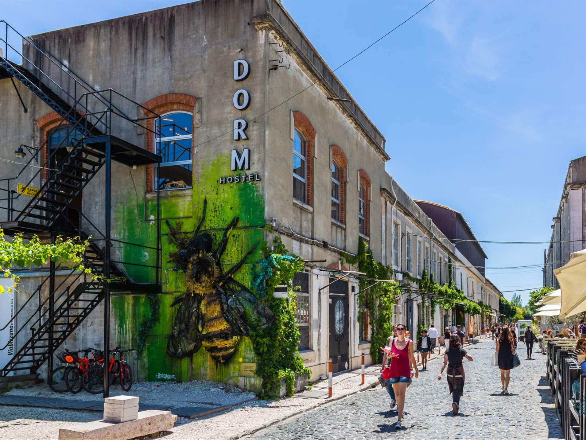 10 Cheap Cities to Visit This Summer (2025) — Budget Travel Guide
