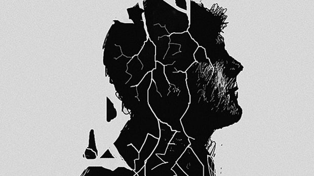 The Silent Epidemic: How the Global Mental Health Crisis is Reshaping Workplaces
