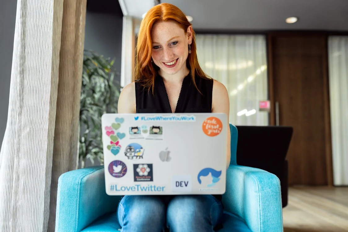 How to stay motivated working remotely