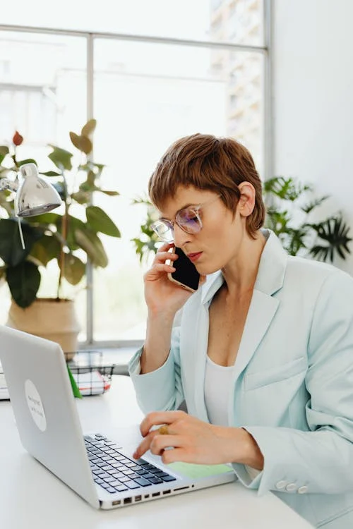 How to stay motivated working remotely