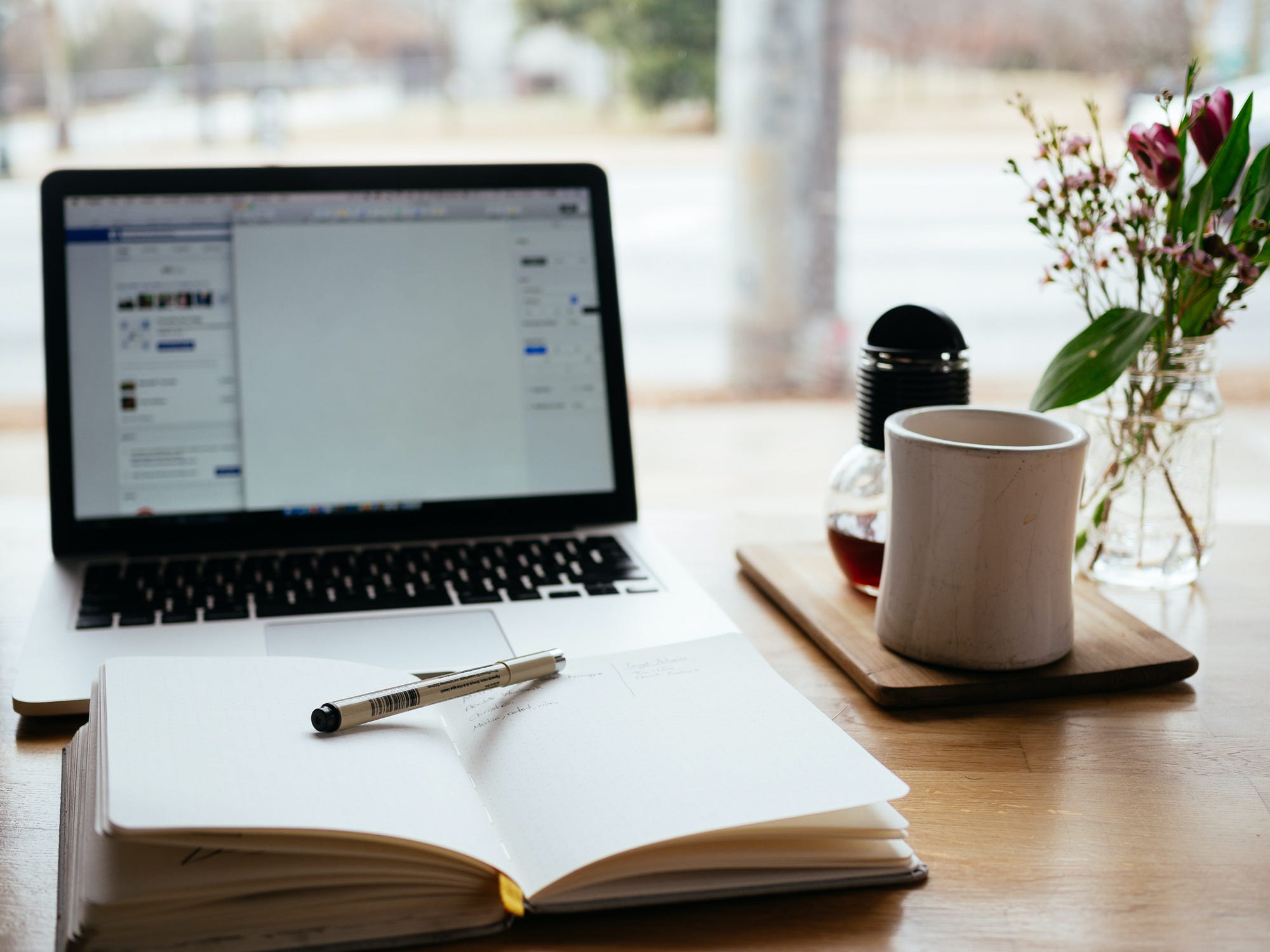 Hard-Hitting LinkedIn Posts to Share This Week