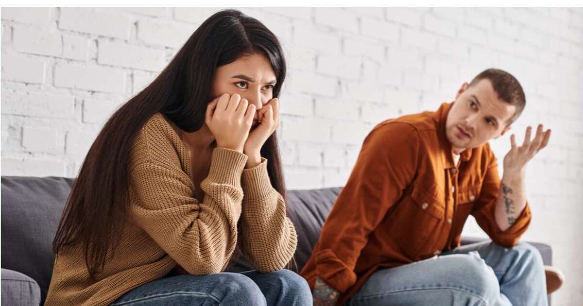 #BipolarSupport #MentalHealthLove #RelationshipAdvice #LovingWithBipolar #MentalHealthAwareness

