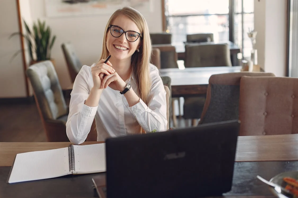 Remote Project Manager