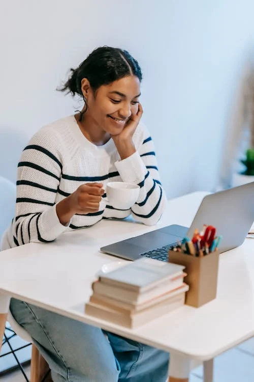Remote Job vs Freelancing