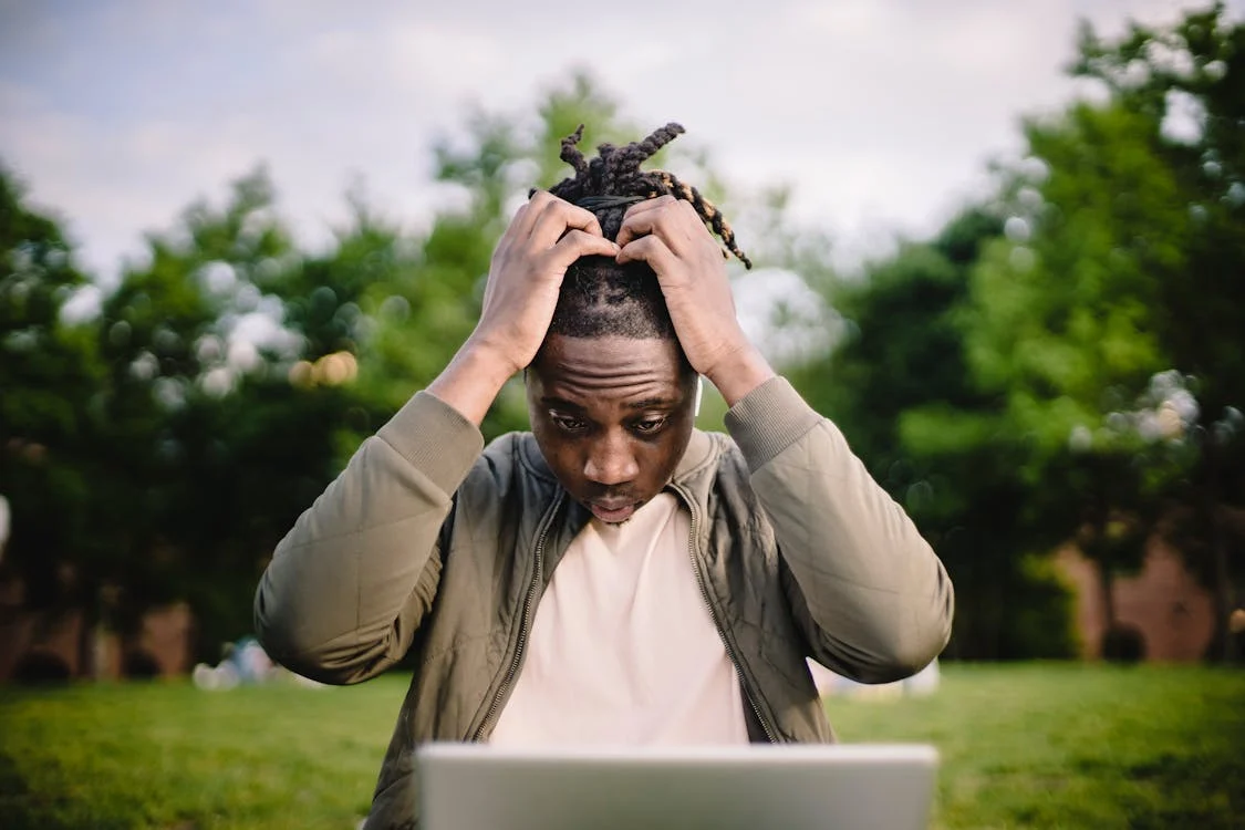 Remote Work Challenges and Solutions