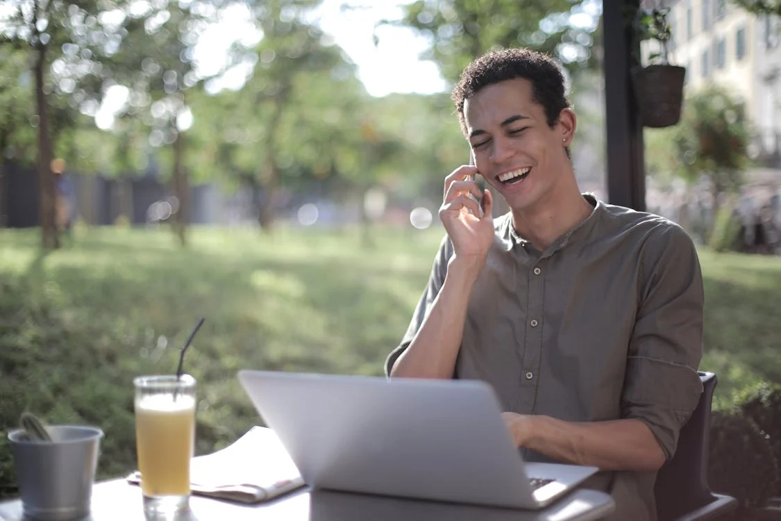 Best Remote Job Sites 2025: Complete Guide to High-Paying Remote Work