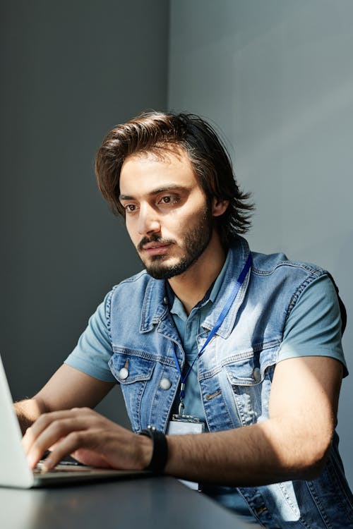 Remote career paths