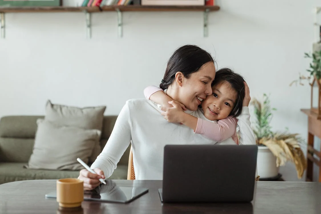 No Experience Remote Jobs That Pay Well