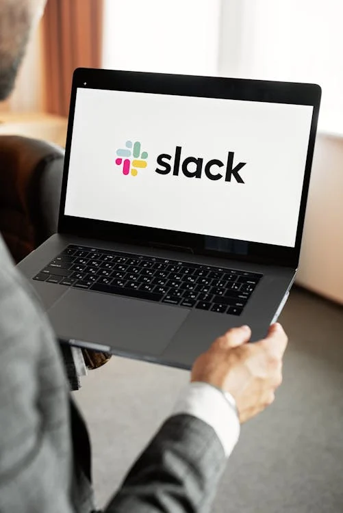 Top Remote Work Tools