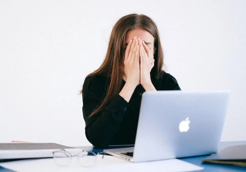 The Silent Epidemic: How the Global Mental Health Crisis is Reshaping Workplaces