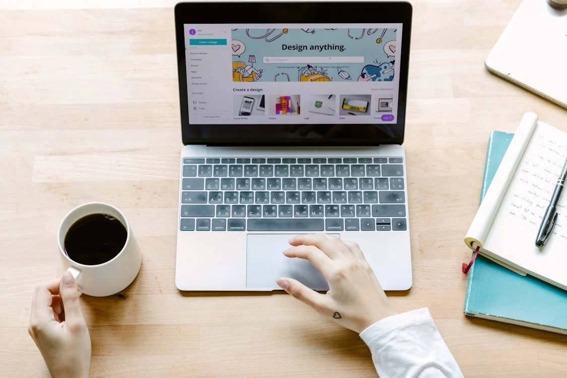 Top Remote Work Tools