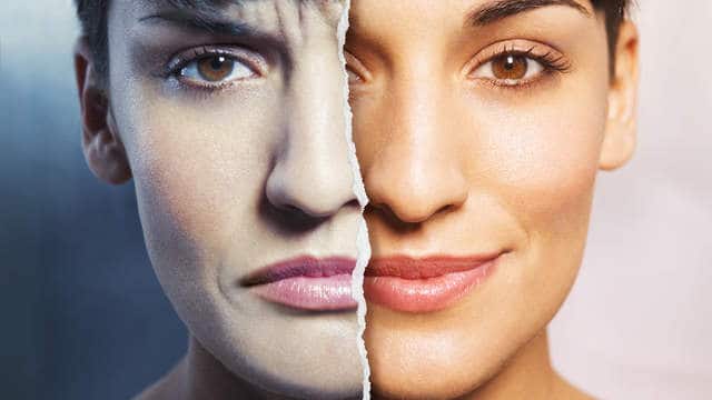 Riding the Emotional Rollercoaster: Understanding Bipolar Disorder