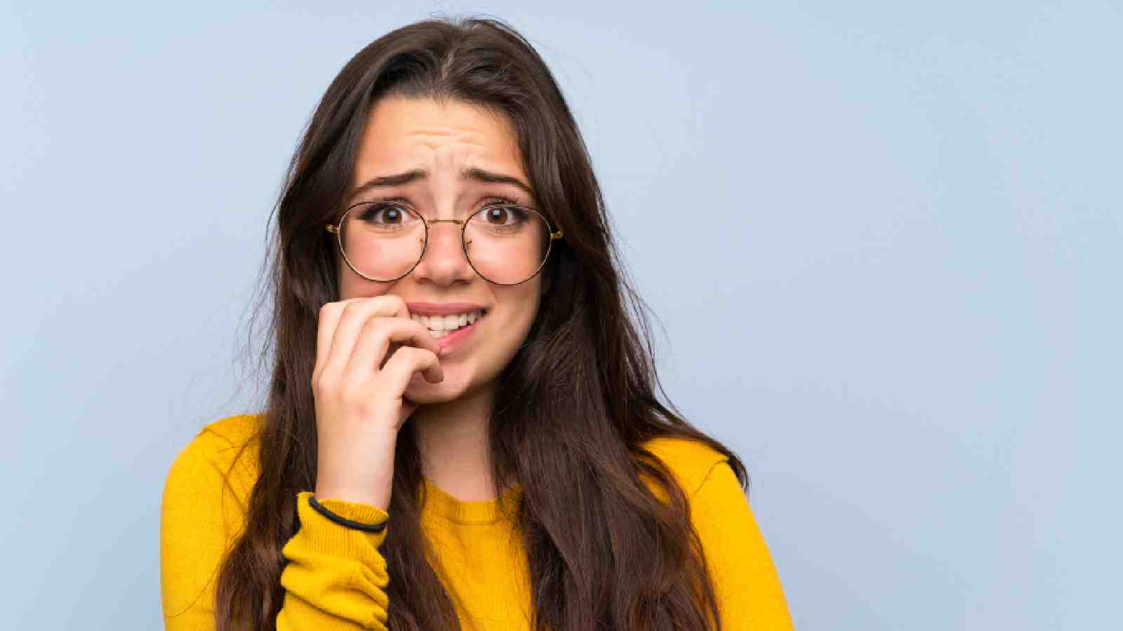 Understanding High-Functioning Anxiety and What to Do About It