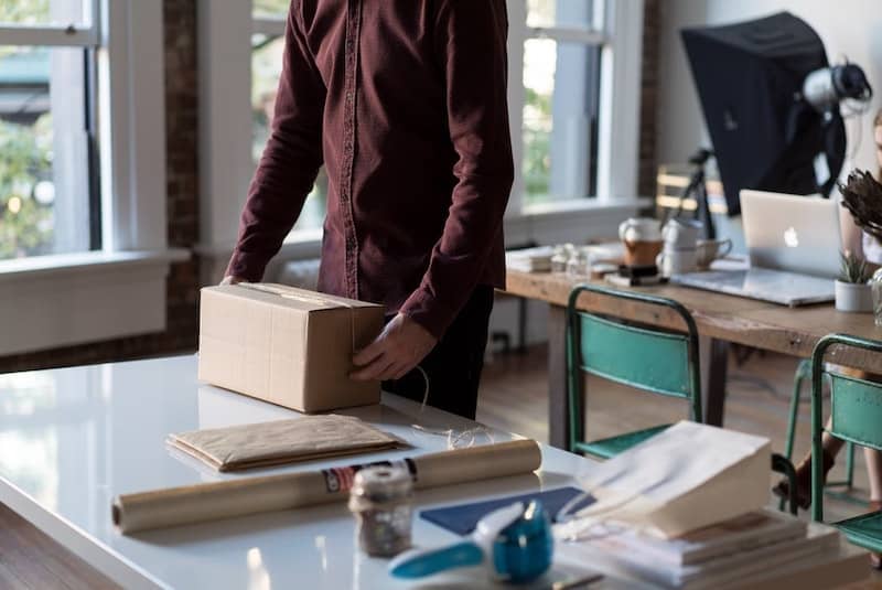 10 Cheapest Businesses to Start in 2025