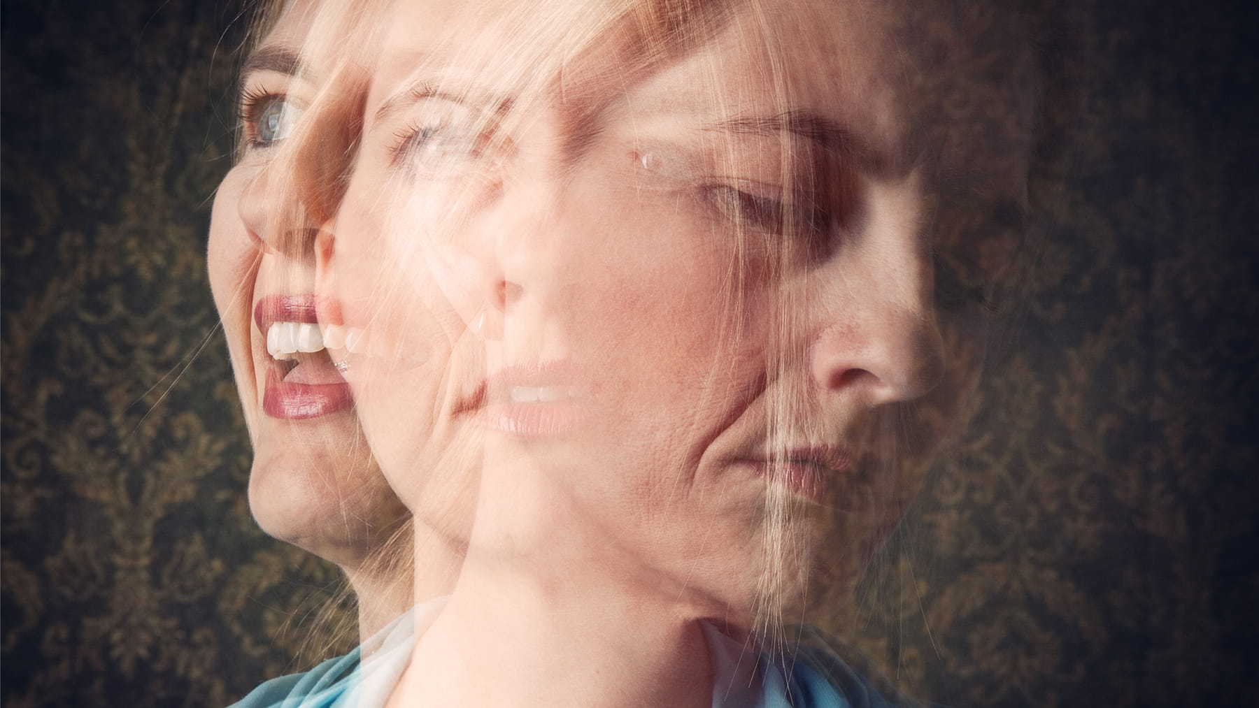 Riding the Emotional Rollercoaster: Understanding Bipolar Disorder