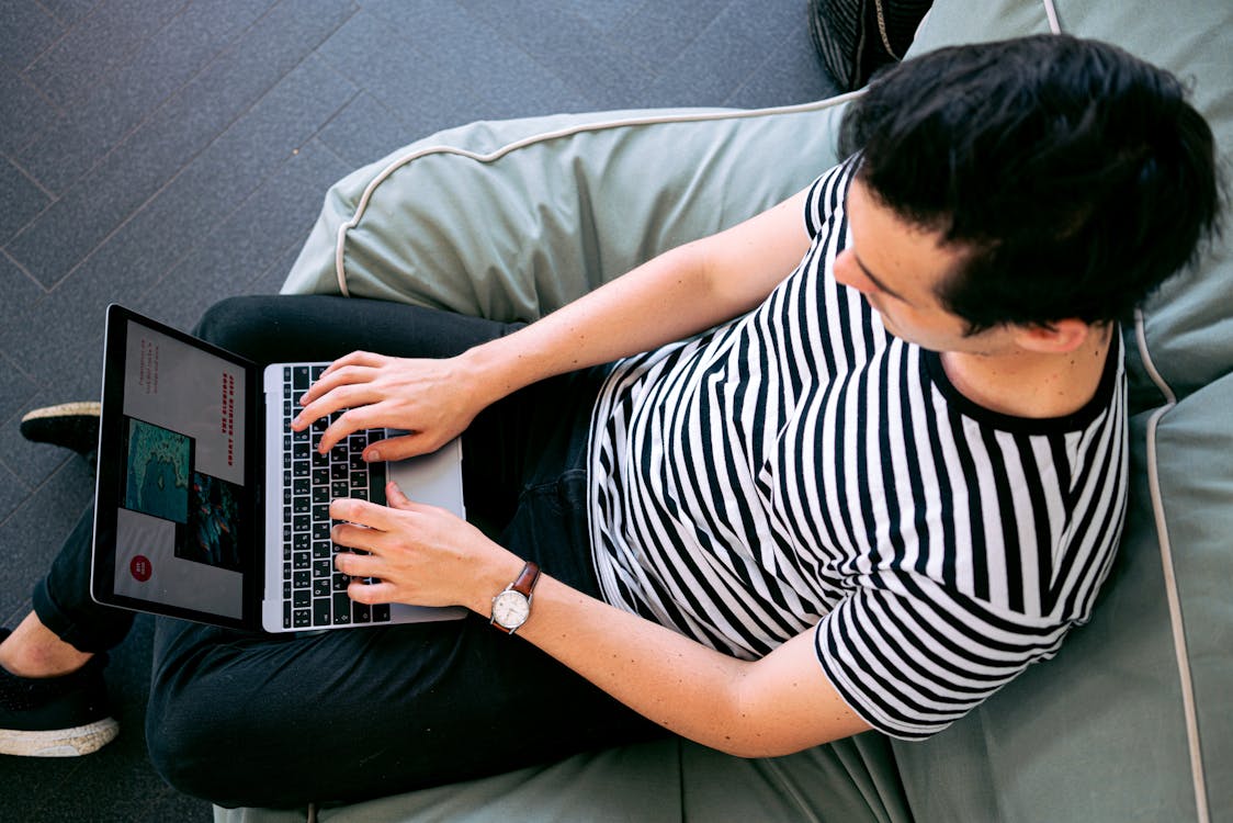 blogging mistakes