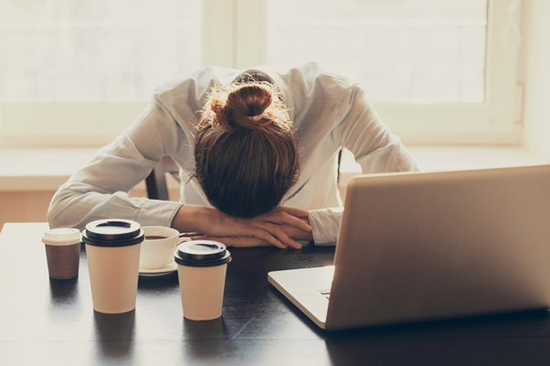 The Silent Epidemic: How the Global Mental Health Crisis is Reshaping Workplaces