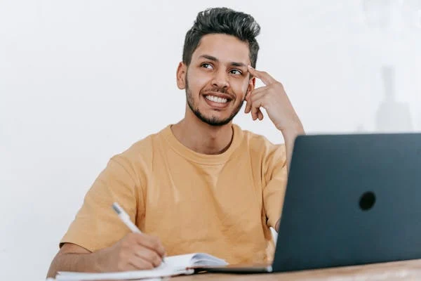 future of remote in work 2025
