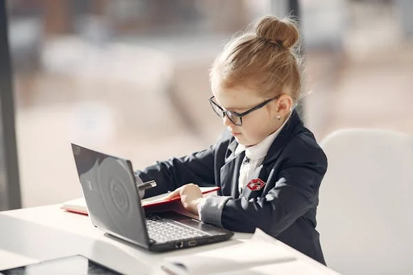 future of remote in work 2025