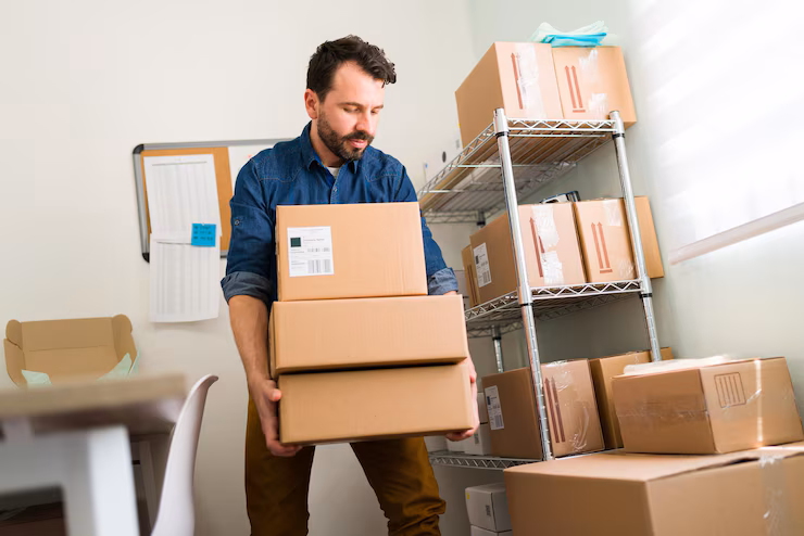 is dropshipping profitable in 2025