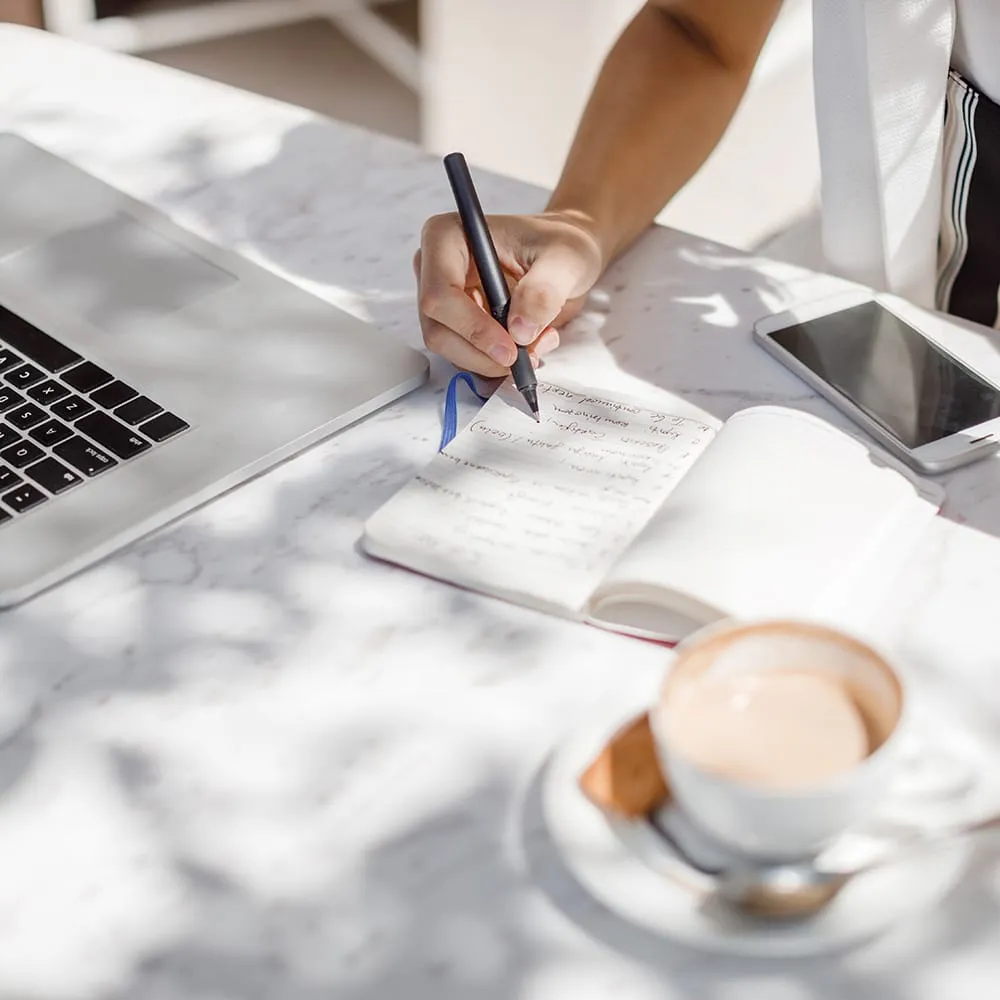 Freelance Content Writing in 2025