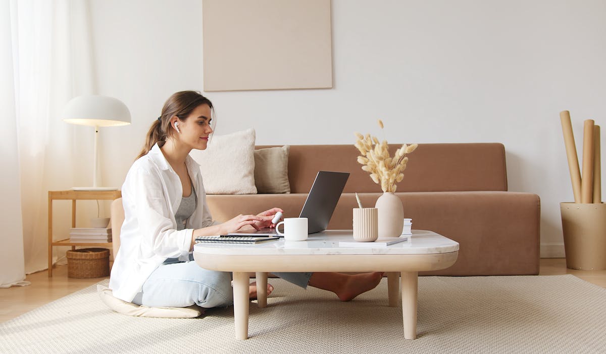 blog to get blog visitors