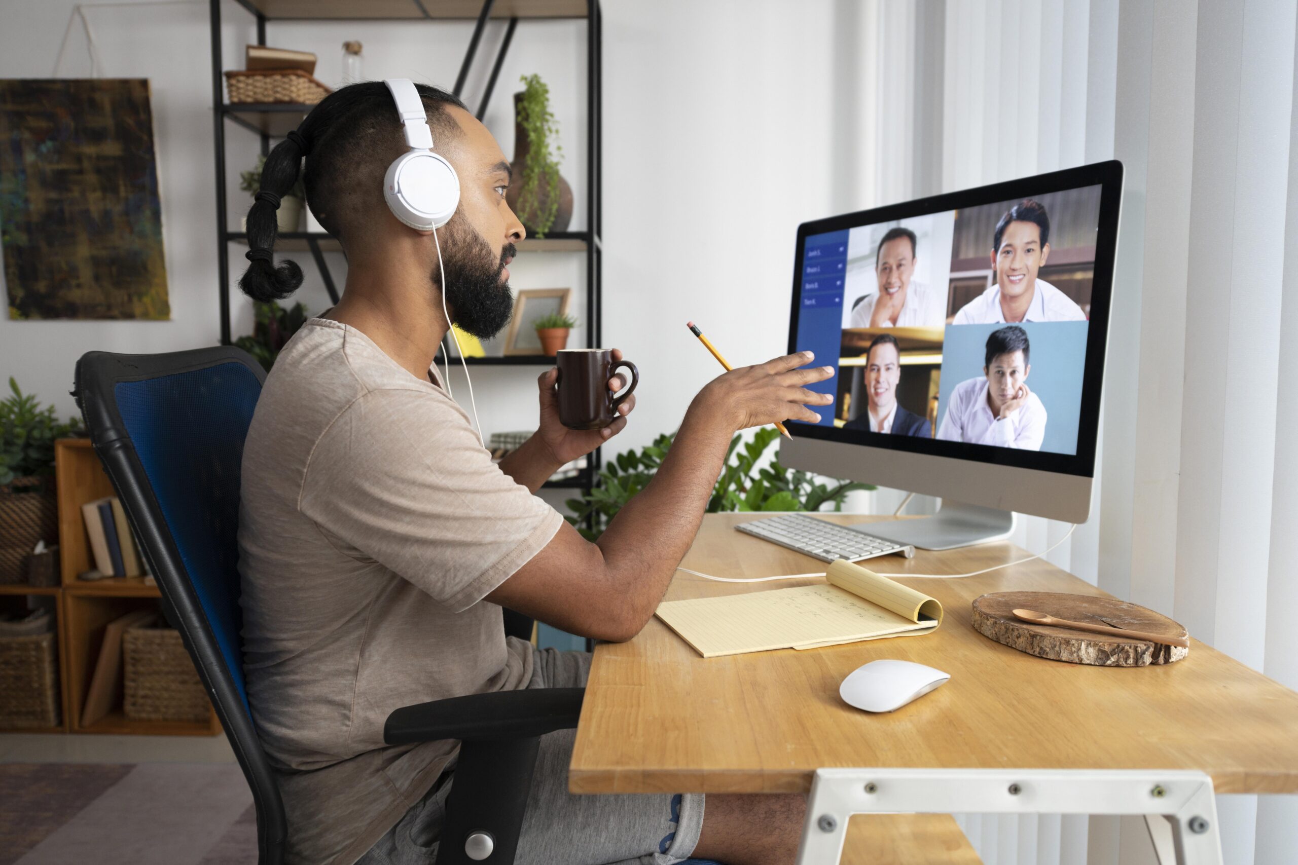 50 Companies Hiring for Remote Jobs in 2025