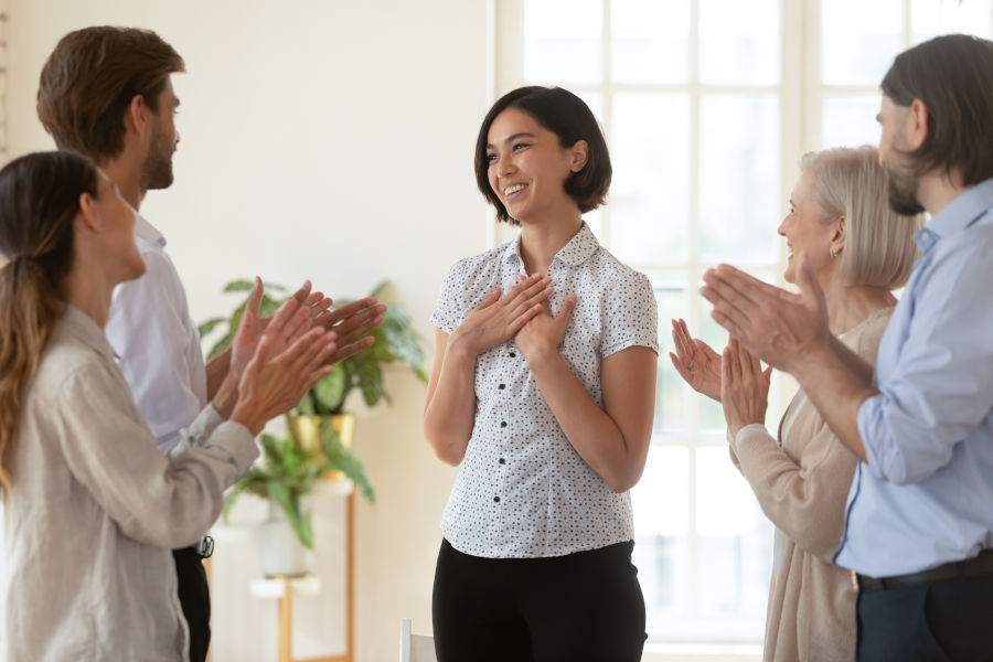 How to Say No Without Guilt: Mastering Assertiveness for a Balanced Life